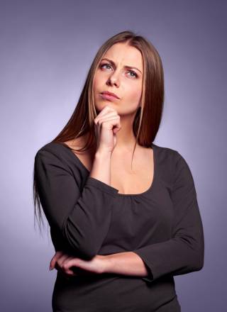 Artykuł: Zgaga czy refluks - jakie są różnice i jak je poznać?