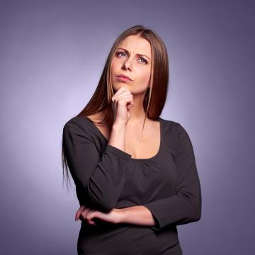 Zgaga czy refluks - jakie są różnice i jak je poznać?