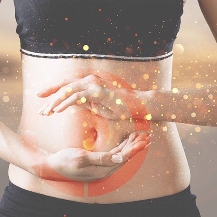 Jak dbać o układ pokarmowy? Sposoby