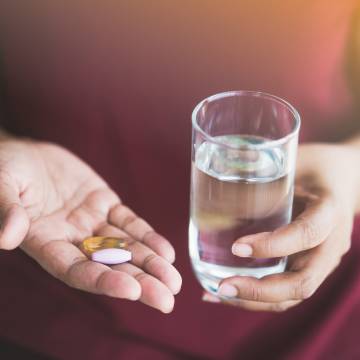 Jakie są sposoby leczenia choroby refluksowej?