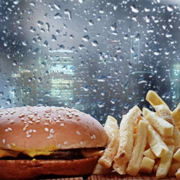 Jakie są przyczyny refluksu żołądkowo-przełykowego?