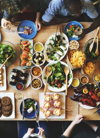 Artykuł: Przyczyny zgagi