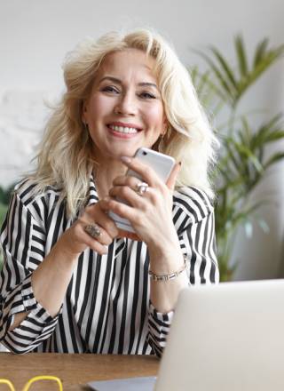 Artykuł: Leczenie nawracającej zgagi i refluksu