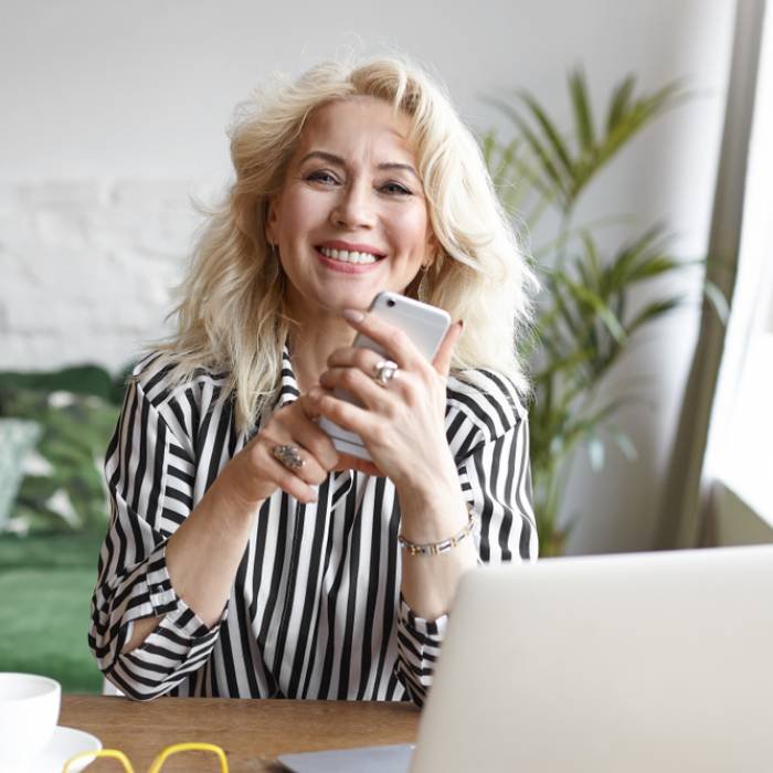 Leczenie nawracającej zgagi i refluksu